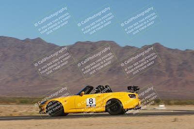 media/Nov-09-2024-Speed Ventures (Sat) [[3963a68c19]]/6-Yellow Group/Session 1 (Turn 12 Speed Pans)/